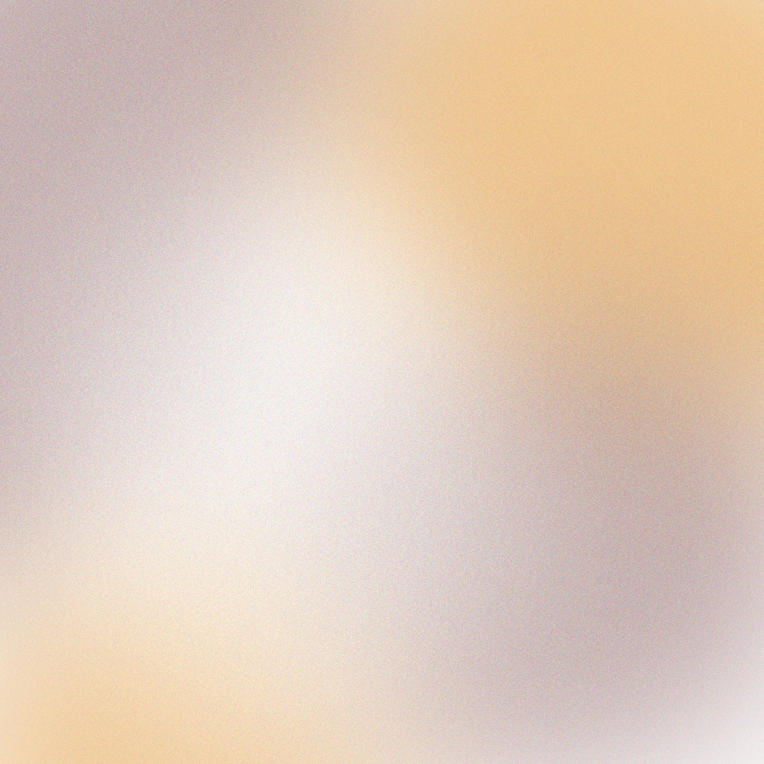 Neutral Earthy Grainy Noise Gradient Background